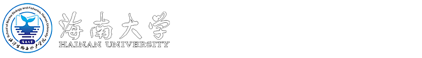 yl23455永利集团